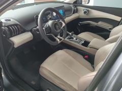 BYD Yuan PLUS Champion Edition 510km Leading Edition - ფოტო 14