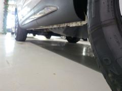 Haval H6 1.5T DCT Urban Edition - ფოტო 11