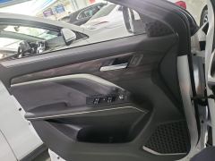Haval H6 1.5T DCT Urban Edition - ფოტო 12