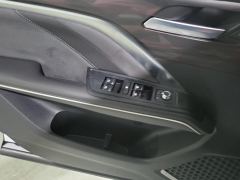 Haval H6 1.5T DCT Urban Edition - ფოტო 13