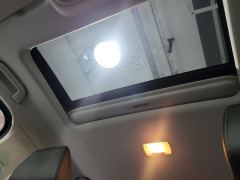 Haval H6 1.5T DCT Urban Edition - ფოტო 15