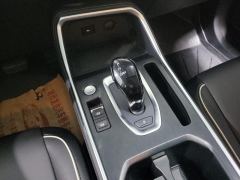 Haval H6 1.5T DCT Urban Edition - ფოტო 19