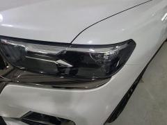 Haval H6 1.5T DCT Urban Edition - ფოტო 4