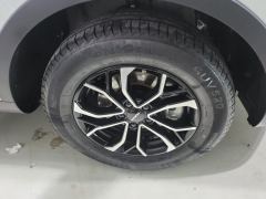 Haval H6 1.5T DCT Urban Edition - ფოტო 6