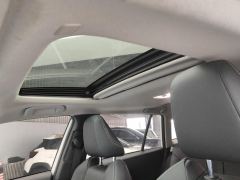 Toyota Frontlander 2.0L Luxury Edition - ფოტო 15