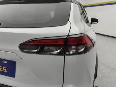 Toyota Frontlander 2.0L Luxury Edition - ფოტო 5