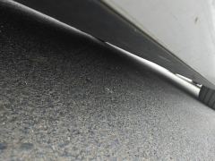 Tesla Model 3 606km Rear-Wheel Drive Edition - photo 10