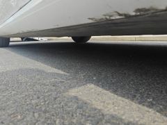 Tesla Model 3 606km Rear-Wheel Drive Edition - photo 11