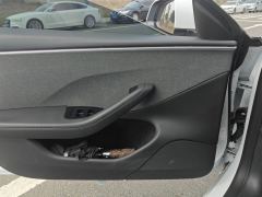 Tesla Model 3 606km Rear-Wheel Drive Edition - photo 12