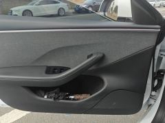 Tesla Model 3 606km Rear-Wheel Drive Edition - photo 13