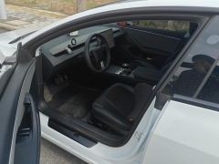 Tesla Model 3 606km Rear-Wheel Drive Edition - photo 14