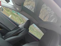 Tesla Model 3 606km Rear-Wheel Drive Edition - photo 15