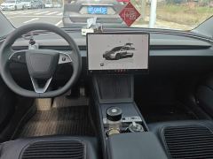 Tesla Model 3 606km Rear-Wheel Drive Edition - photo 16