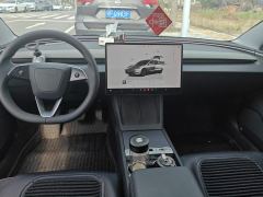 Tesla Model 3 606km Rear-Wheel Drive Edition - photo 17