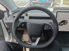 Tesla Model 3 606km Rear-Wheel Drive Edition - photo 18