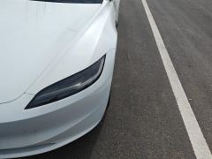 Tesla Model 3 606km Rear-Wheel Drive Edition - photo 4