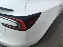 Tesla Model 3 606km Rear-Wheel Drive Edition - photo 5