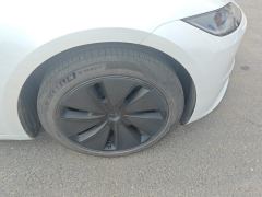 Tesla Model 3 606km Rear-Wheel Drive Edition - photo 6