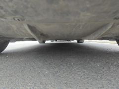 Tesla Model 3 606km Rear-Wheel Drive Edition - photo 9