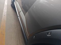 Haval Dargo PLUS 2.0T AWD EditionPlus - фото 11