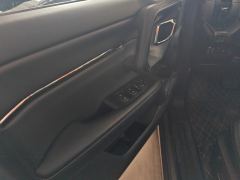 Haval Dargo PLUS 2.0T AWD EditionPlus - фото 12
