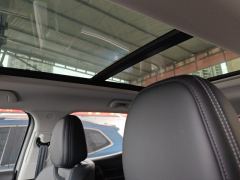 Haval Dargo PLUS 2.0T AWD EditionPlus - фото 15