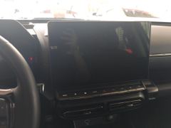 Haval Dargo PLUS 2.0T AWD EditionPlus - фото 17
