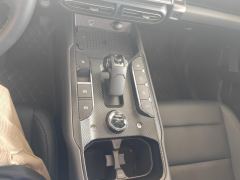 Haval Dargo PLUS 2.0T AWD EditionPlus - фото 19