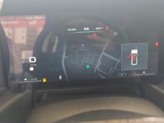 Haval Dargo PLUS 2.0T AWD EditionPlus - фото 20