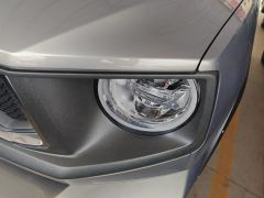 Haval Dargo PLUS 2.0T AWD EditionPlus - фото 4
