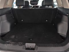 Haval Dargo PLUS 2.0T AWD EditionPlus - фото 7