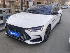 BYD Han DM-i 1.5T 121km Prestigious Edition - photo 1