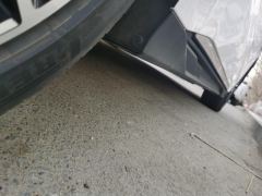 BYD Han DM-i 1.5T 121km Prestigious Edition - photo 10