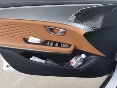 BYD Han DM-i 1.5T 121km Prestigious Edition - photo 12