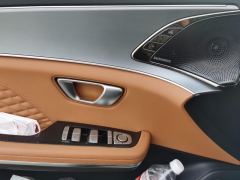 BYD Han DM-i 1.5T 121km Prestigious Edition - photo 13
