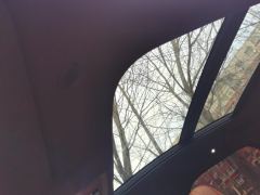 BYD Han DM-i 1.5T 121km Prestigious Edition - photo 15