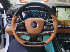 BYD Han DM-i 1.5T 121km Prestigious Edition - photo 18