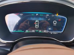 BYD Han DM-i 1.5T 121km Prestigious Edition - photo 20