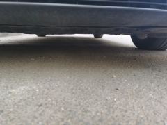 BYD Han DM-i 1.5T 121km Prestigious Edition - photo 8