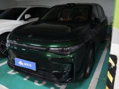 Leapmotor C10 EREV Edition 210km 210 Edition - ფოტო 1