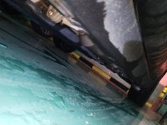 Leapmotor C10 EREV Edition 210km 210 Edition - ფოტო 11