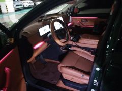 Leapmotor C10 EREV Edition 210km 210 Edition - ფოტო 14