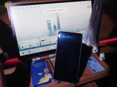 Leapmotor C10 EREV Edition 210km 210 Edition - ფოტო 17