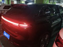 Leapmotor C10 EREV Edition 210km 210 Edition - ფოტო 2