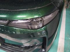 Leapmotor C10 EREV Edition 210km 210 Edition - ფოტო 4