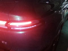 Leapmotor C10 EREV Edition 210km 210 Edition - ფოტო 5