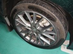 Leapmotor C10 EREV Edition 210km 210 Edition - ფოტო 6