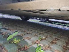 Citroen C5 X Edition 1.6T - ფოტო 11