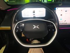 XPeng P7 480N - photo 18