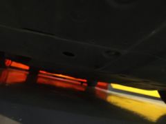 XPeng P7 480N - photo 8